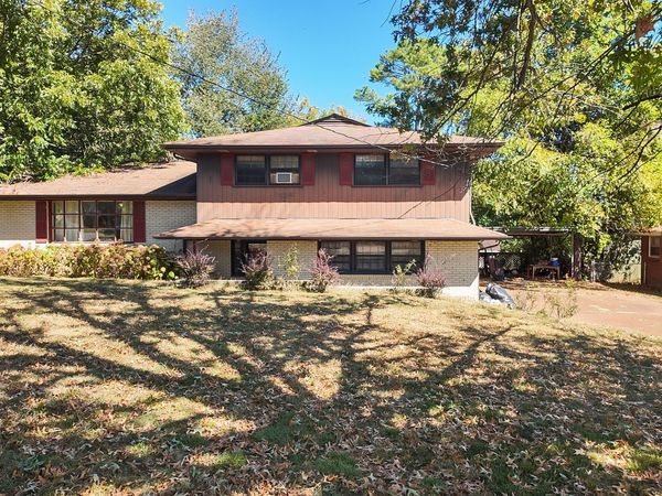 203 Carter St, Smyrna, TN 37167