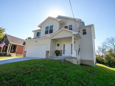 4223 South Avenue, Silverton, OH 45236