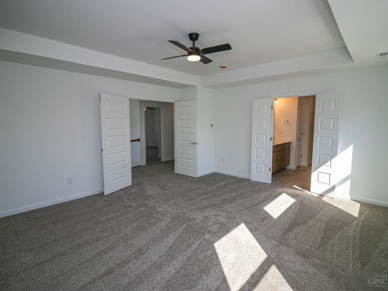 4223 South Avenue, Silverton, OH 45236 Photo 17