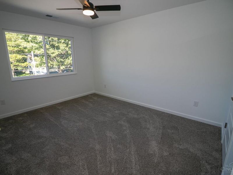 4223 South Avenue, Silverton, OH 45236 Photo 24