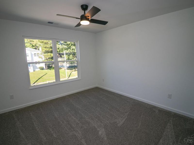 4223 South Avenue, Silverton, OH 45236 Photo 25