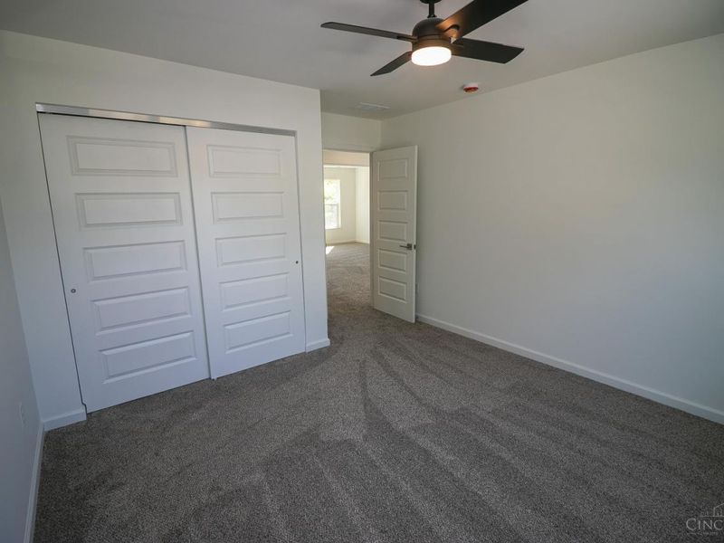 4223 South Avenue, Silverton, OH 45236 Photo 26