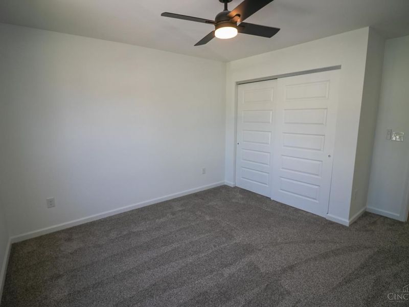 4223 South Avenue, Silverton, OH 45236 Photo 27