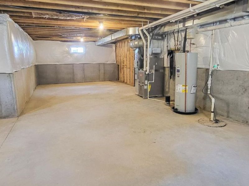 4223 South Avenue, Silverton, OH 45236 Photo 32