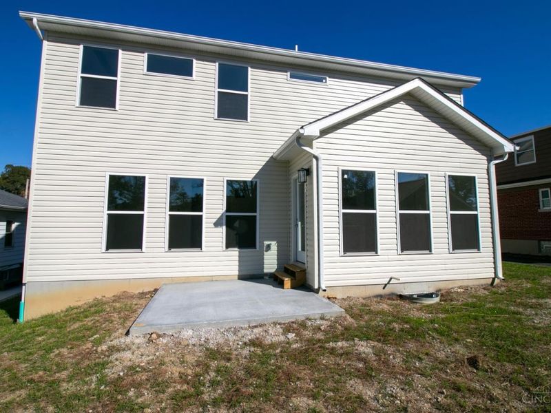 4223 South Avenue, Silverton, OH 45236 Photo 33