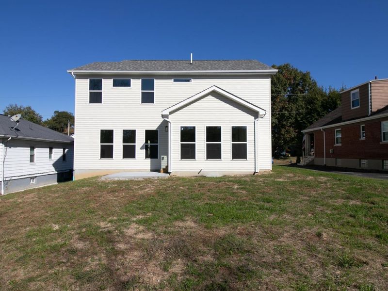 4223 South Avenue, Silverton, OH 45236 Photo 34