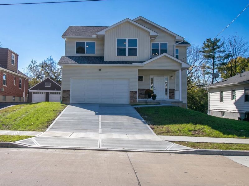 4223 South Avenue, Silverton, OH 45236 Photo 43