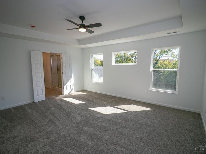 4223 South Avenue, Silverton, OH 45236 Photo 7