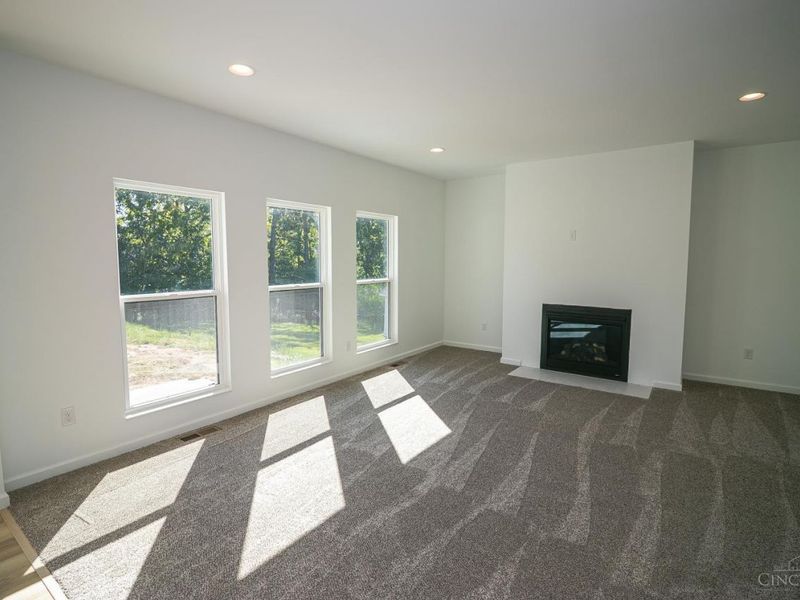 4223 South Avenue, Silverton, OH 45236 Photo 9
