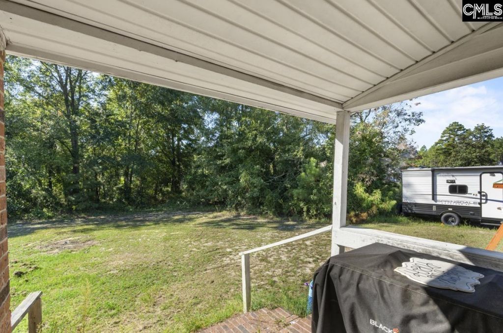 1549 Bishopville Hwy  Photo 14