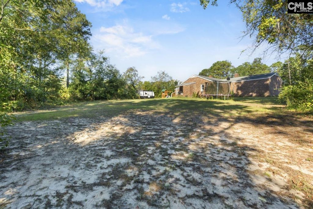 1549 Bishopville Hwy  Photo 15