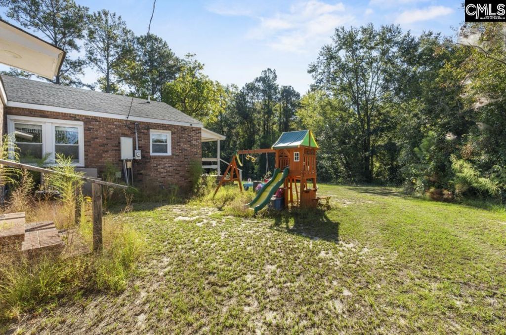 1549 Bishopville Hwy  Photo 16