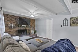 1549 Bishopville Hwy  photo 4