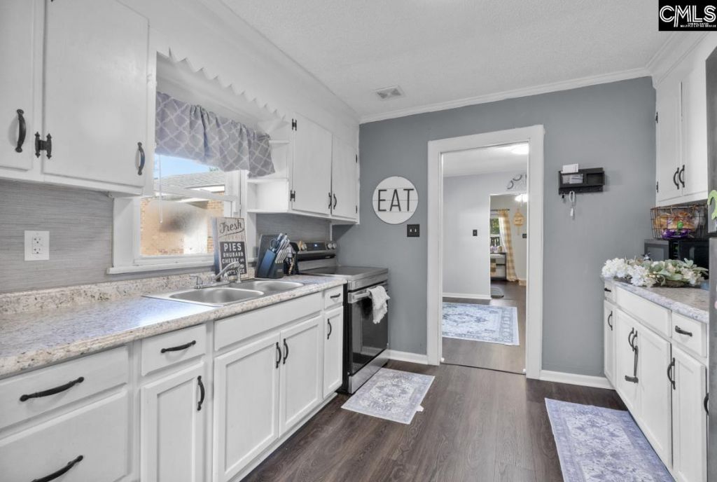 1549 Bishopville Hwy  Photo 8