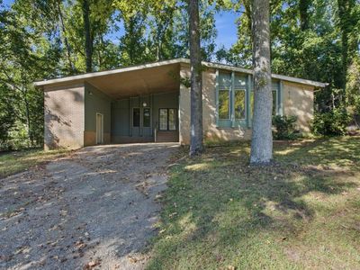 236 Heritage Trail , Lexington, SC 29072