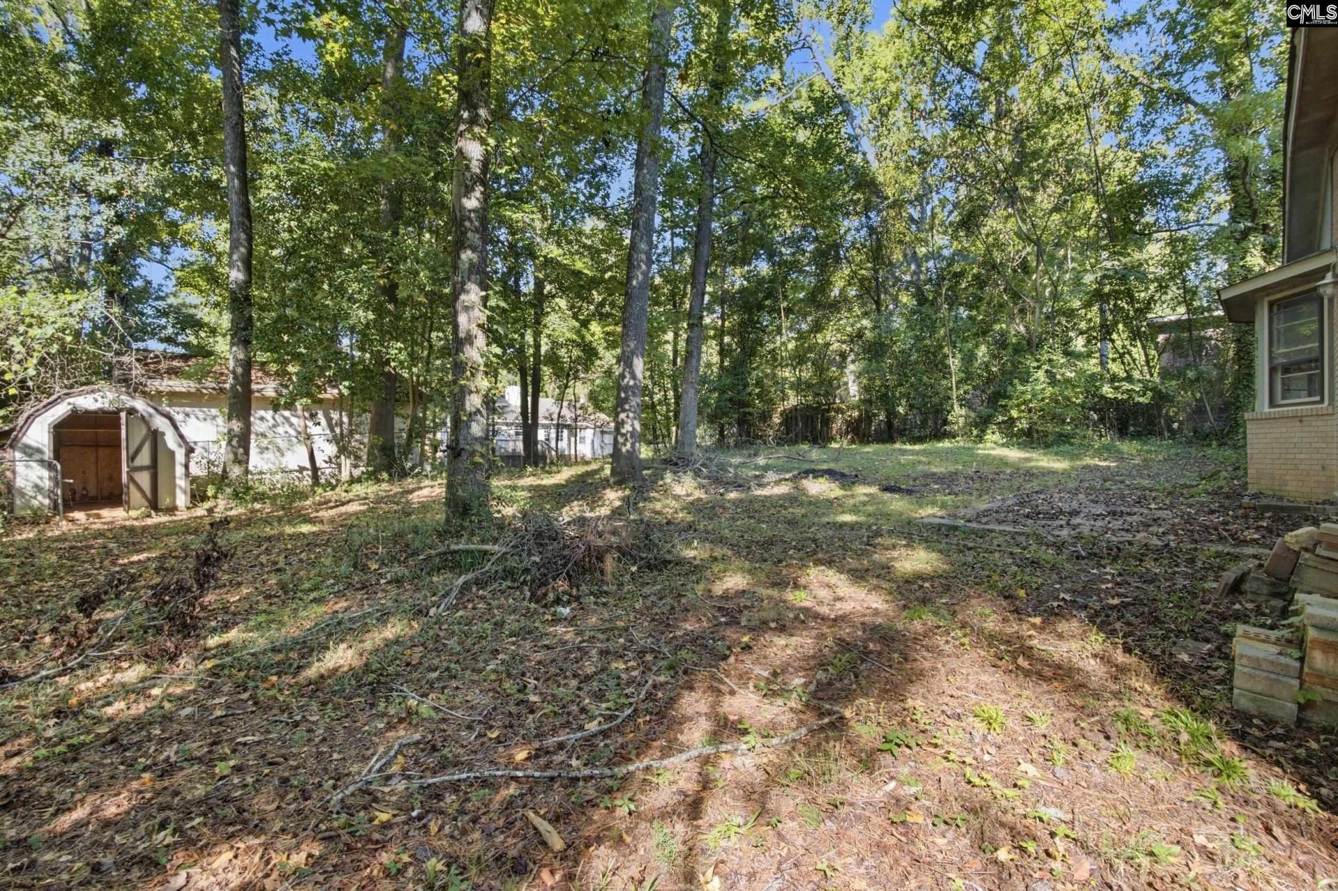 236 Heritage Trail  Photo 15