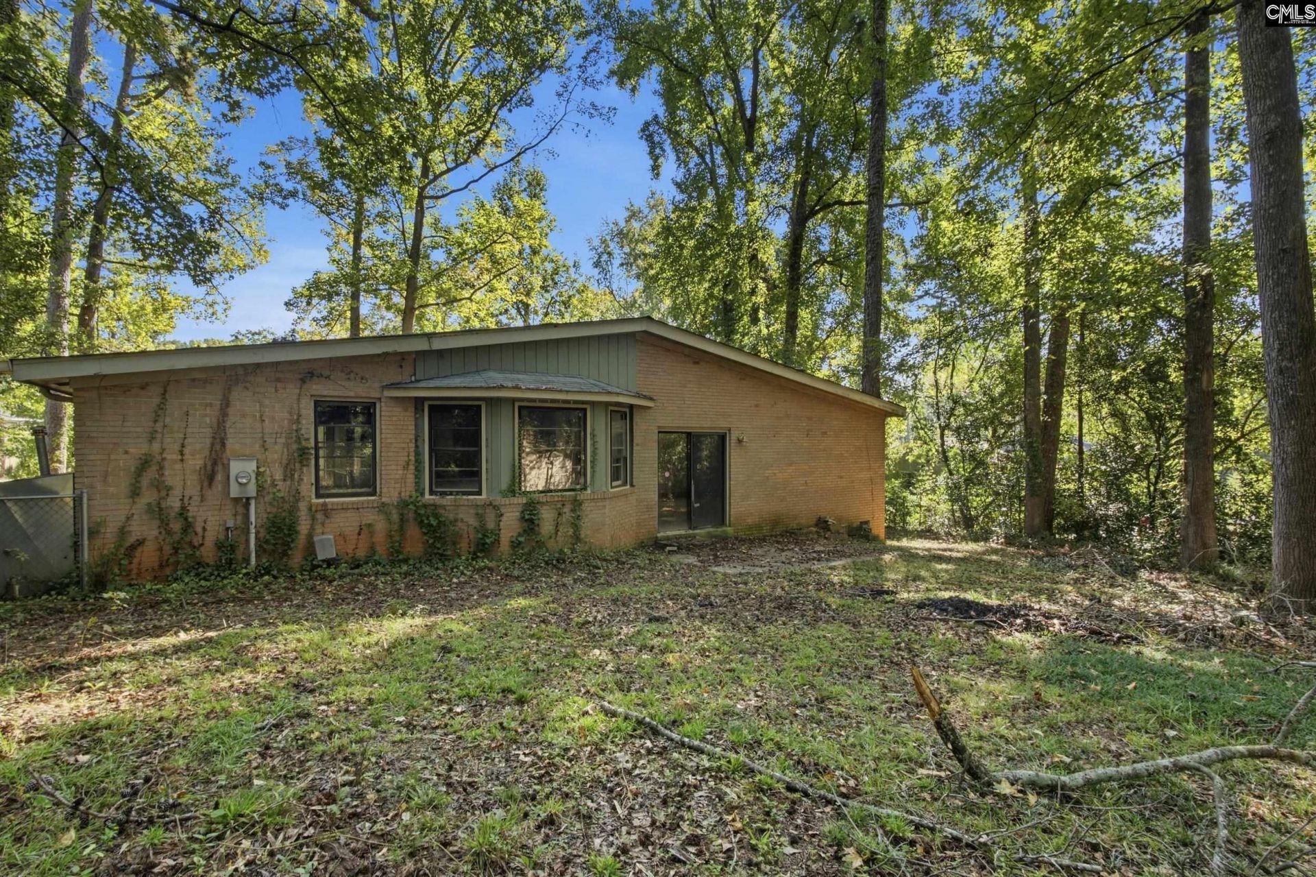 236 Heritage Trail  Photo 16