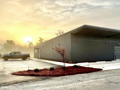 413 Blooming Loop , Irmo, SC 29063