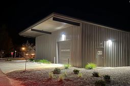 413 Blooming Loop  photo 4