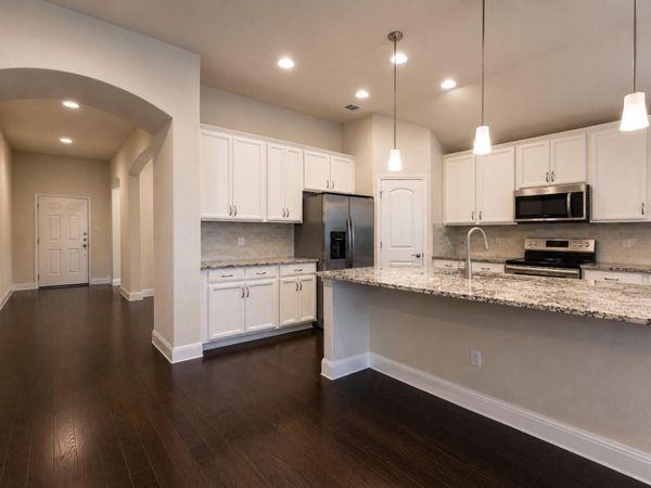 7501 Lombardy LOOP, Round Rock, TX 78665