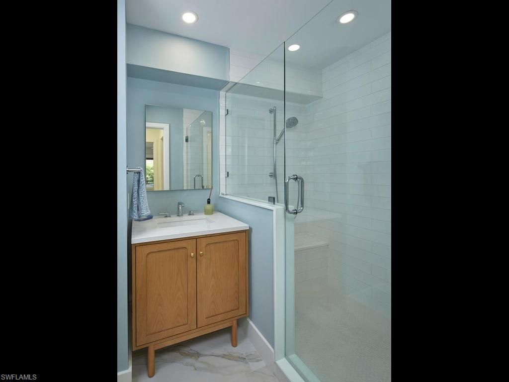 2230 Gulf Shore Blvd N, Unit T4, Naples, FL 34102 Photo