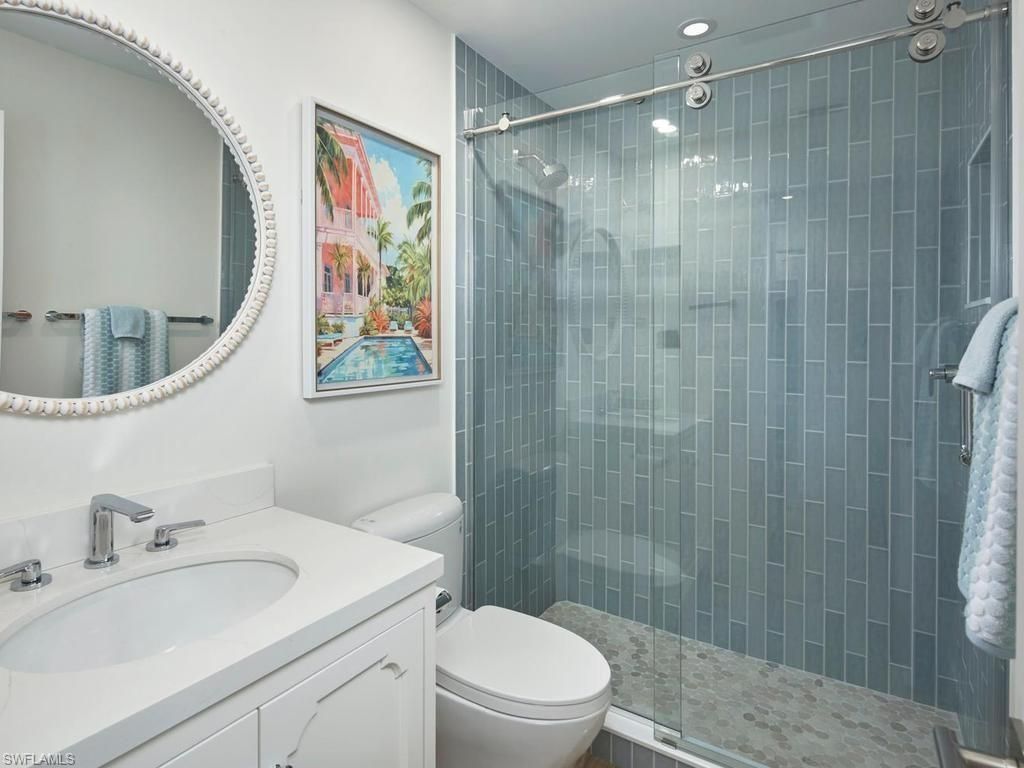 2230 Gulf Shore Blvd N, Unit T4, Naples, FL 34102 Photo