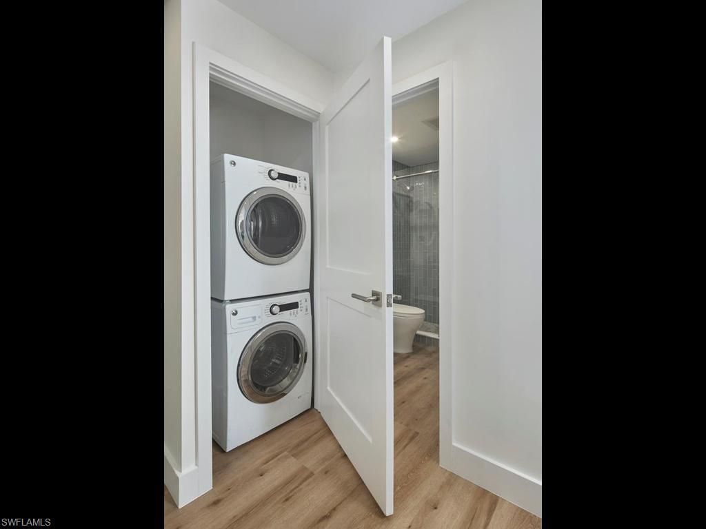 2230 Gulf Shore Blvd N, Unit T4, Naples, FL 34102 Photo