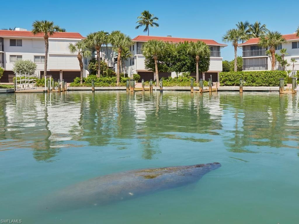 2230 Gulf Shore Blvd N, Unit T4, Naples, FL 34102 Photo