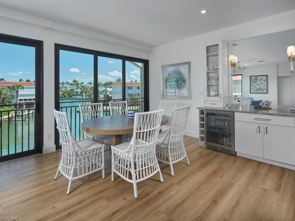 2230 Gulf Shore Blvd N, Unit T4, Naples, FL 34102 Photo