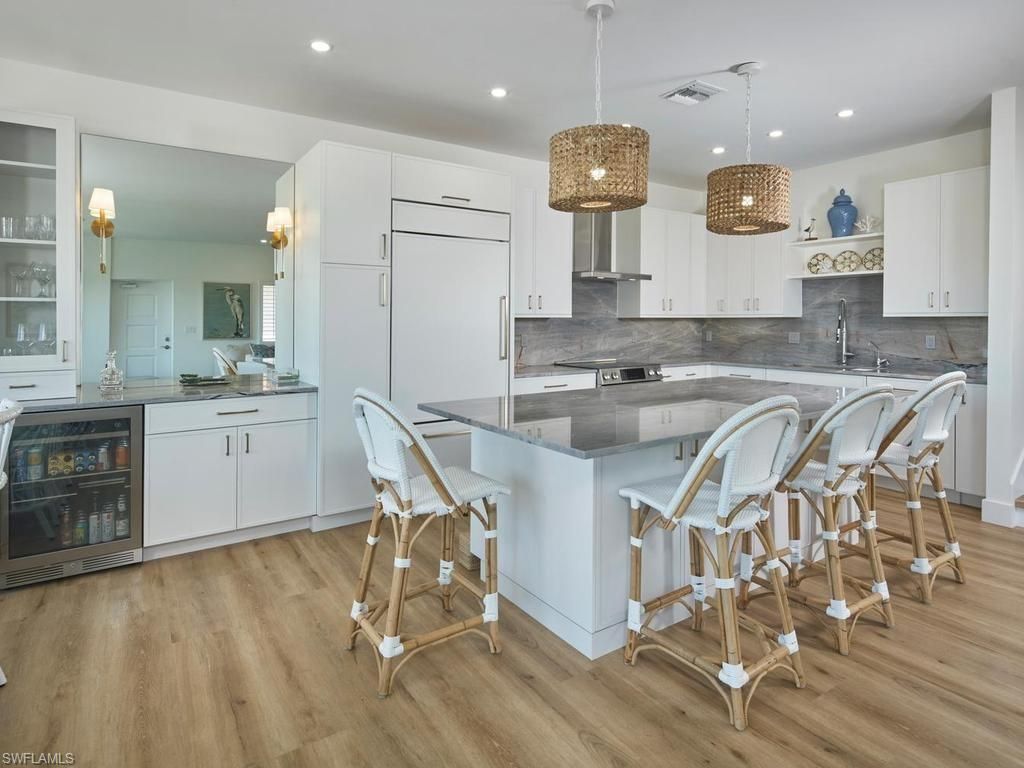 2230 Gulf Shore Blvd N, Unit T4, Naples, FL 34102 Photo