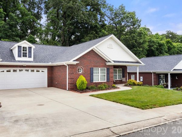 207 Crystal Springs Lane , Unit 94, Shelby, NC 28150