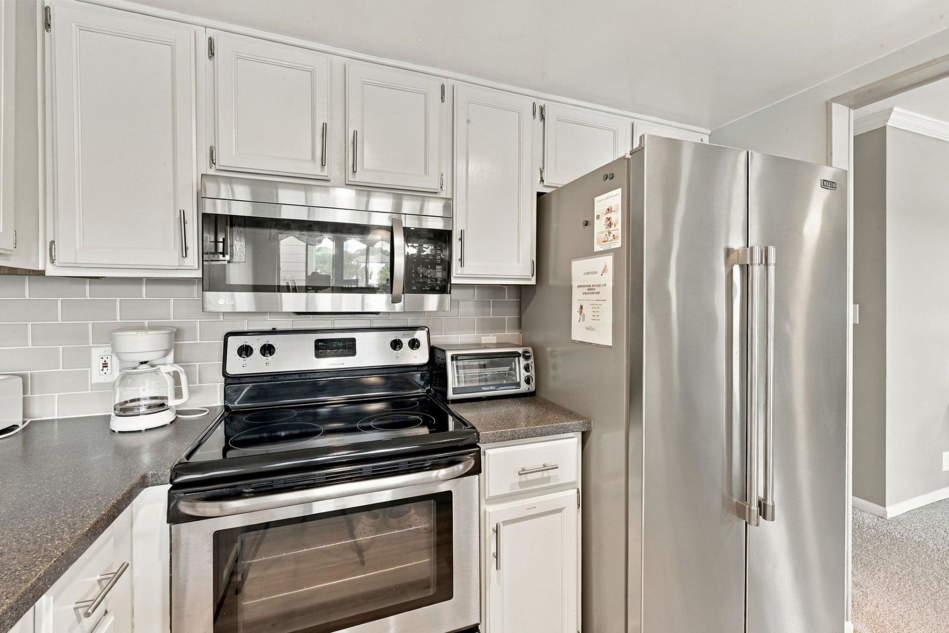 310 3rd Ave. N  Photo 8