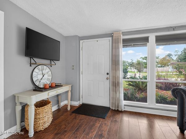 3048 LORMAN Drive, Jacksonville, FL 32223