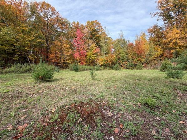 TBD Estates Range Road, Kerrick, MN 55756