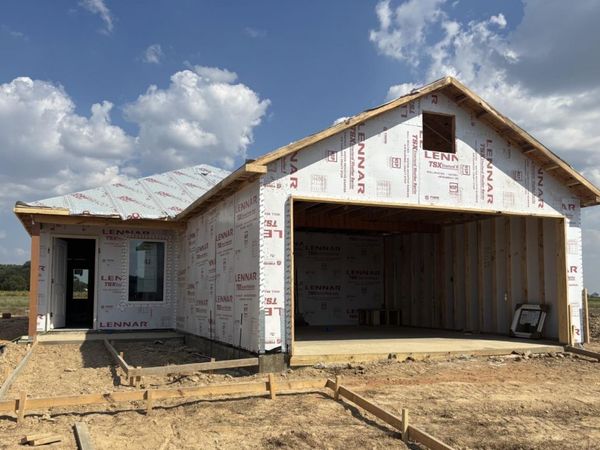 5706 Jordan Street, Jonesboro, AR 72404