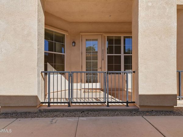 14575 W MOUNTAIN VIEW Boulevard, Unit 11119, Surprise, AZ 85374