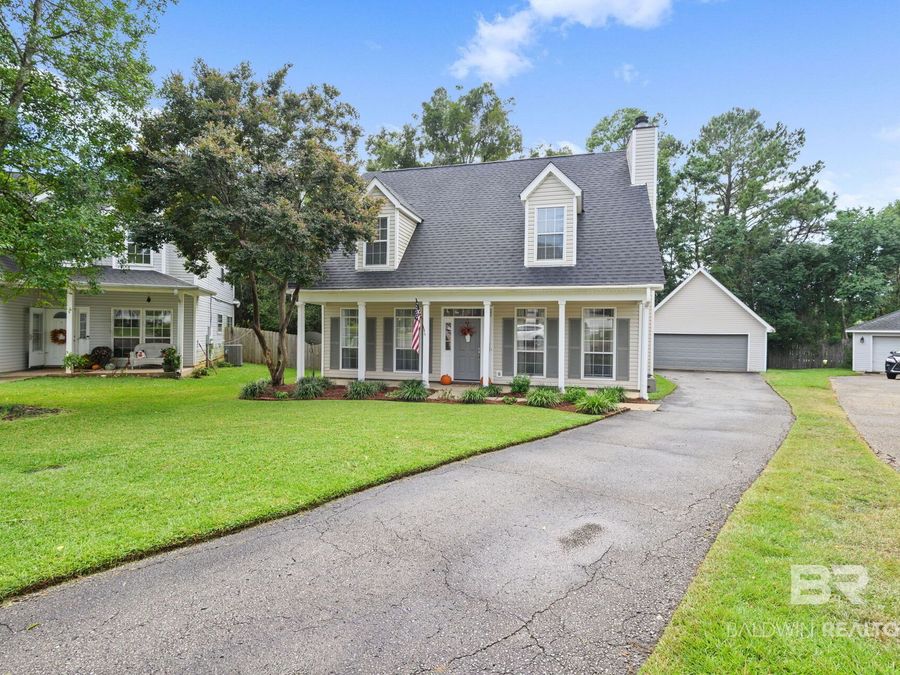 Property Image 6