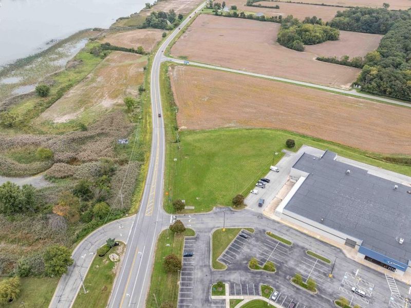 0 SR 163, Port Clinton, OH 43452 Photo 10