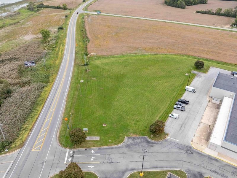 0 SR 163, Port Clinton, OH 43452 Photo 11