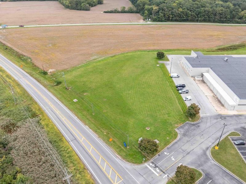 0 SR 163, Port Clinton, OH 43452 Photo 12