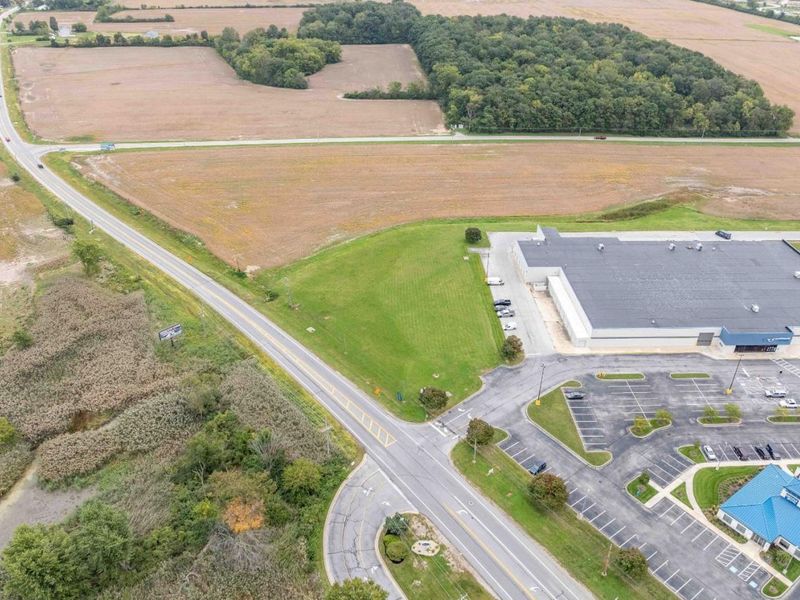 0 SR 163, Port Clinton, OH 43452 Photo 13