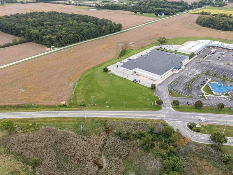0 SR 163, Port Clinton, OH 43452 Photo 14