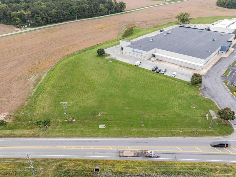 0 SR 163, Port Clinton, OH 43452 Photo 15
