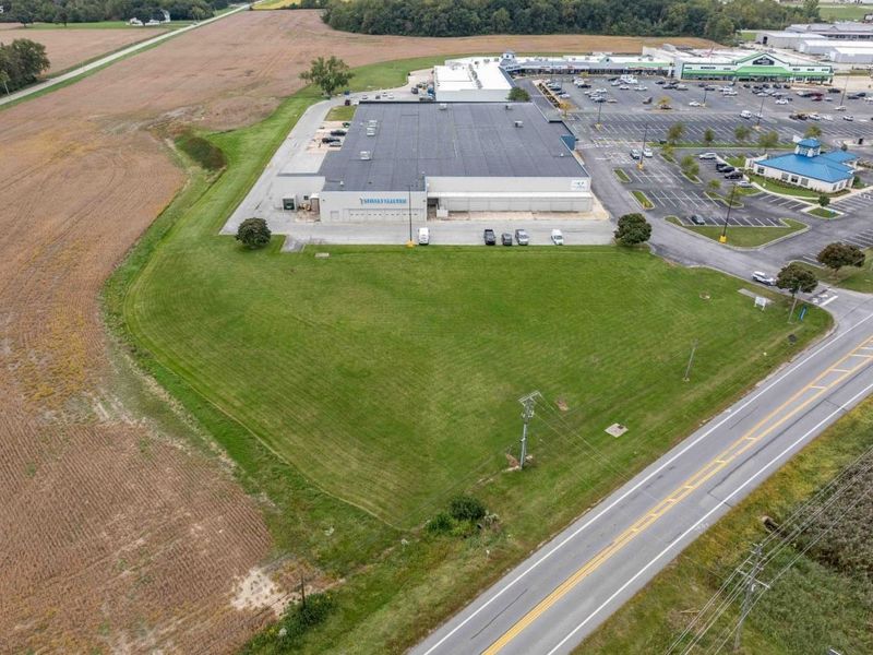 0 SR 163, Port Clinton, OH 43452 Photo 16