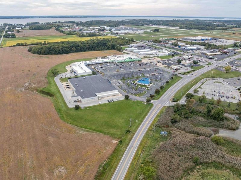 0 SR 163, Port Clinton, OH 43452 Photo 18