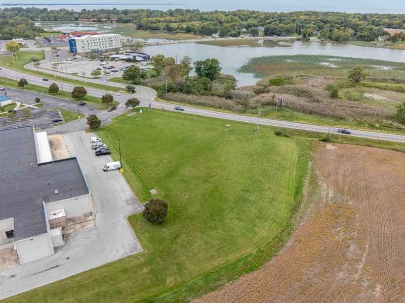 0 SR 163, Port Clinton, OH 43452 Photo 19