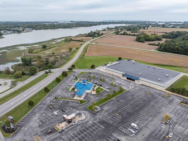 0 SR 163, Port Clinton, OH 43452 Photo 20