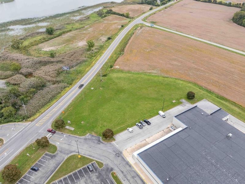 0 SR 163, Port Clinton, OH 43452 Photo 8