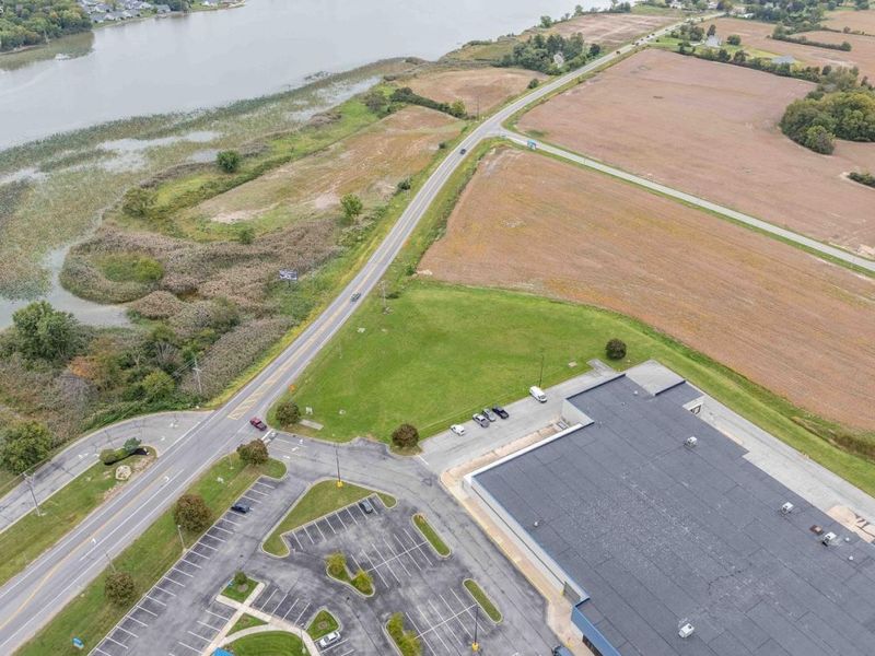 0 SR 163, Port Clinton, OH 43452 Photo 9