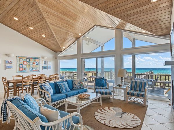7637 Gulf Boulevard, Navarre, FL 32566